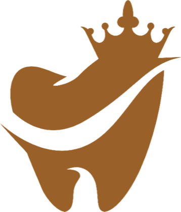 Smile Empress Dental Hub