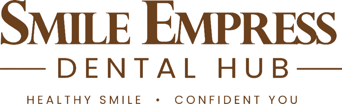 Smile Empress Dental Hub